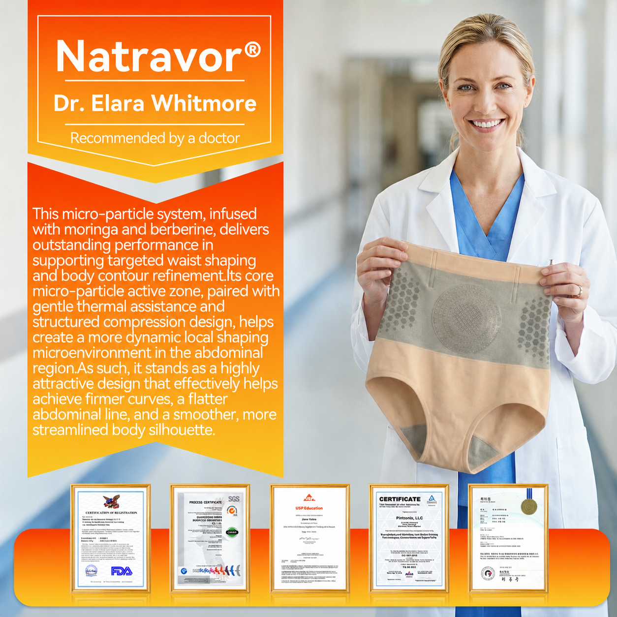𝐎𝐟𝐟𝐢𝐜𝐢ë𝐥𝐞 𝐖𝐞𝐛𝐬𝐡𝐨𝐩 | 👩🏻‍⚕️🏅 𝐍𝐚𝐭𝐫𝐚𝐯𝐨𝐫® 𝟐𝟎𝟐𝟔 𝐌𝐨𝐫𝐢𝐧𝐠𝐚 & 𝐁𝐞𝐫𝐛𝐞𝐫𝐢𝐧𝐞 𝟒-𝐢𝐧-𝟏 𝐦𝐢𝐜𝐫𝐨𝐠𝐞𝐞𝐧𝐜𝐚𝐩𝐬𝐮𝐥𝐞𝐞𝐫𝐝𝐞 𝐯𝐞𝐭𝐯𝐞𝐫𝐛𝐫𝐚𝐧𝐝𝐞𝐧𝐝𝐞 𝐬𝐡𝐨𝐫𝐭
